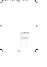 Preview for 107 page of EINHELL 45.131.87 Original Operating Instructions