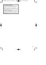 Preview for 125 page of EINHELL 45.131.87 Original Operating Instructions