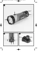 Preview for 130 page of EINHELL 45.131.87 Original Operating Instructions