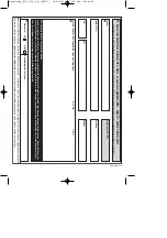 Preview for 212 page of EINHELL 45.131.87 Original Operating Instructions