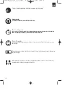 Preview for 4 page of EINHELL 45.132.97 Original Operating Instructions