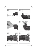 Preview for 4 page of EINHELL 45.135.97 Original Operating Instructions