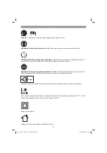 Preview for 41 page of EINHELL 45.135.97 Original Operating Instructions