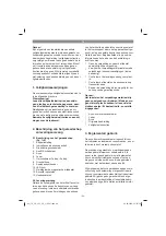 Preview for 64 page of EINHELL 45.135.97 Original Operating Instructions