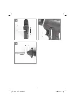 Предварительный просмотр 3 страницы EINHELL 45.136.60 Original Operating Instructions