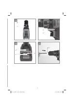 Предварительный просмотр 3 страницы EINHELL 45.139.14 Original Operating Instructions