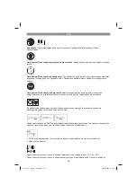 Предварительный просмотр 115 страницы EINHELL 45.139.50 Original Operating Instructions