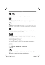 Предварительный просмотр 145 страницы EINHELL 45.139.50 Original Operating Instructions