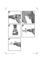 Preview for 3 page of EINHELL 45.139.70 Original Operating Instructions