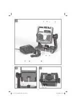 Preview for 2 page of EINHELL 45.141.14 Original Operating Instructions