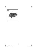 Предварительный просмотр 4 страницы EINHELL 45.141.50 Original Operating Instructions