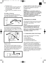 Предварительный просмотр 11 страницы EINHELL 45.153.34 Directions For Use Manual