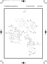 Предварительный просмотр 39 страницы EINHELL 45.153.34 Directions For Use Manual