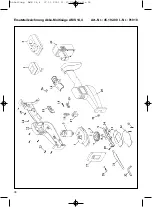 Preview for 38 page of EINHELL 45.192.00 Operating Instructions Manual