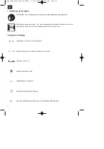 Предварительный просмотр 4 страницы EINHELL 45.201.90 Original Operating Instructions