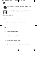 Предварительный просмотр 14 страницы EINHELL 45.201.90 Original Operating Instructions