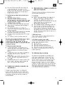 Preview for 17 page of EINHELL 45.201.90 Original Operating Instructions