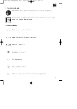 Preview for 19 page of EINHELL 45.201.90 Original Operating Instructions