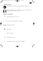 Предварительный просмотр 29 страницы EINHELL 45.201.90 Original Operating Instructions