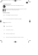 Предварительный просмотр 45 страницы EINHELL 45.201.90 Original Operating Instructions