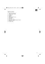 Preview for 15 page of EINHELL 4501680 Original Operating Instructions