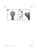 Предварительный просмотр 4 страницы EINHELL 4510062 Operating Instructions Manual