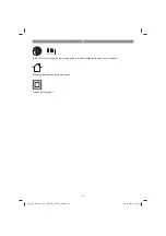 Preview for 12 page of EINHELL 4512082 Original Operating Instructions