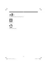 Preview for 18 page of EINHELL 4513812 Original Operating Instructions