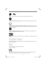 Preview for 82 page of EINHELL 4513812 Original Operating Instructions