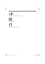 Preview for 83 page of EINHELL 4513812 Original Operating Instructions