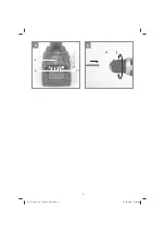 Предварительный просмотр 4 страницы EINHELL 4513886 Original Operating Instructions