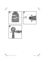 Предварительный просмотр 4 страницы EINHELL 4513893 Operating Instructions Manual