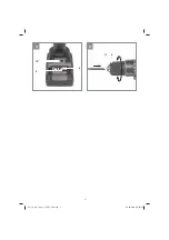 Preview for 4 page of EINHELL 4513945 Operating Instructions Manual