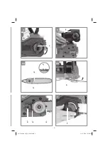 Preview for 3 page of EINHELL 46.000.10 Original Operating Instructions