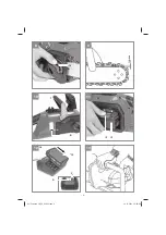 Preview for 4 page of EINHELL 46.000.10 Original Operating Instructions