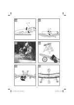 Preview for 6 page of EINHELL 46.000.10 Original Operating Instructions