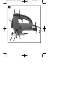 Preview for 3 page of EINHELL 710-Laser Operating Instructions Manual