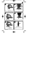 Preview for 27 page of EINHELL 710-Laser Operating Instructions Manual