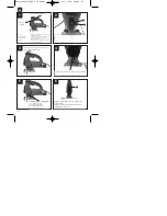 Preview for 30 page of EINHELL 710-Laser Operating Instructions Manual