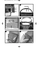 Preview for 4 page of EINHELL 9-13 Original Operating Instructions