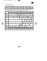 Preview for 25 page of EINHELL 9-13 Original Operating Instructions