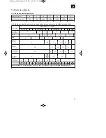 Preview for 39 page of EINHELL 9-13 Original Operating Instructions