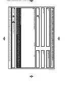 Preview for 92 page of EINHELL 9-13 Original Operating Instructions