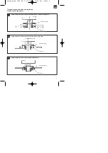 Предварительный просмотр 5 страницы EINHELL AG 2350 Operating Instructions Manual