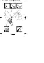 Preview for 4 page of EINHELL ALPHA-TOOLS AS 12 Operating Instructions Manual