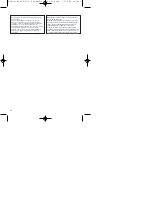 Preview for 34 page of EINHELL ALPHA-TOOLS ASE 18-2 G Operating Instructions Manual