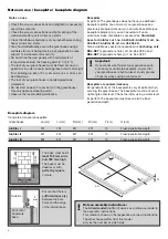 Preview for 4 page of EINHELL AluStar I Assembly Instructions Manual