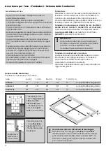 Preview for 10 page of EINHELL AluStar I Assembly Instructions Manual