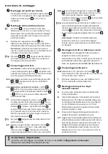 Preview for 11 page of EINHELL AluStar I Assembly Instructions Manual