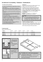 Preview for 16 page of EINHELL AluStar I Assembly Instructions Manual